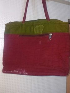 Tote Bag❤️