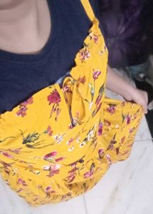 Long Dress