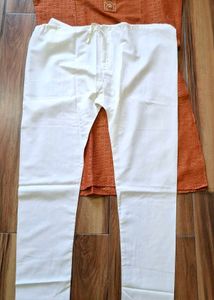 Elegant Kurta Set