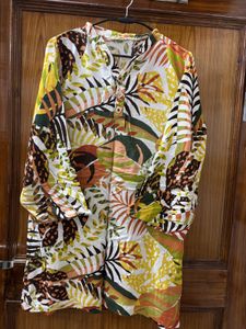 kurti combo of 6
