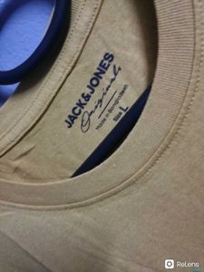 Jack N Jones Originals
