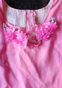 AFSAR Dress Gown
