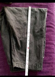 2 T-shirt  Two Pyjamas