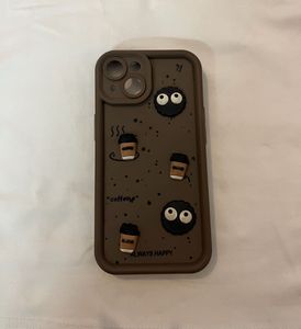 iPhone 13 Phone Cover