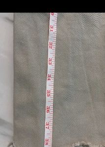 Wide Leg H&amp;M Jeans