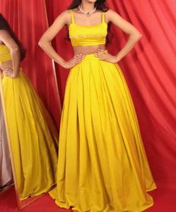 Lehenga Set For Women