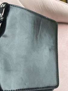 Chic Crossbody Bag