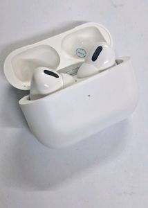 APPLE EARPODS 2nd GENERATION