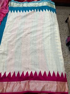 Used Saree for Sale