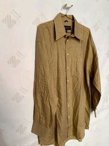 Kenneth Cole Shirt