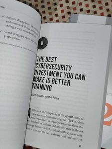 Harvard Business Review 10 Must Reads
