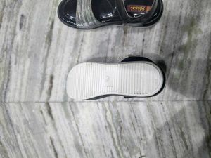 Girls Sandals