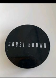 bobbi brown Blush