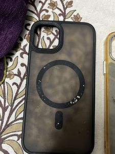 Mixed Phone Cases - 100 each