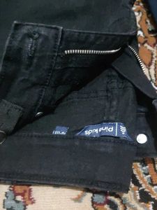 Girls  Jeans &amp; Pants Bundle