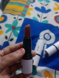 Zudio Lipstick Set of 3