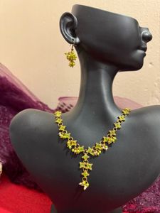 Jewelery