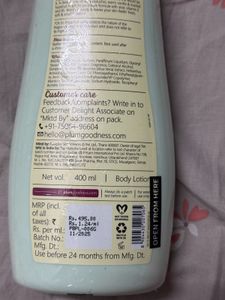 Free Shipping 🚛 Plum Oh So Pistachio