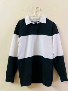 Calvin Klein  Long Sleeve tshirt
