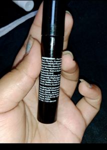 The Love Co. Rollon Serum VITAMIN  C DARK SPOT CORRECTOR