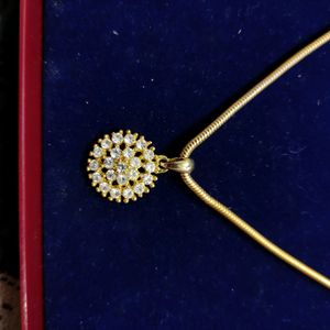 Handicraft Kottage Ethnic American Diamond