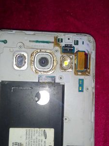 Dead Samsung Phone You Can Use Spare Parts