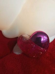 Magic Love Lip Gloss