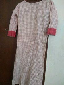 Kurta