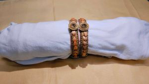 Bangles Set of 2