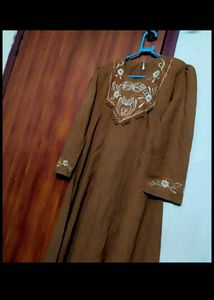 Kurti