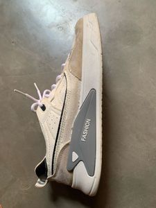 Fashion Sneakers Shoes 7