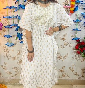 Kaftan
