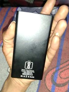 MI POwerbank Original