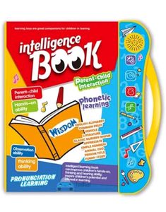 Study Book