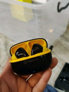 Electronics Bundle