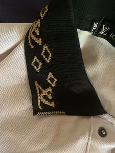 Men&#39;s Polo Shirt