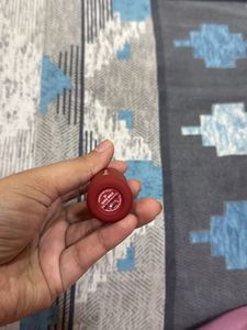 Peripera Velvet Ink