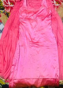 Women Kurta Set