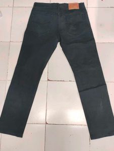 Max&amp; Blieu Men&#39;s Jeans