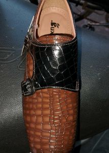Party Wear Shoes 6 se 10 Size Available