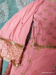 2 Kurta Set