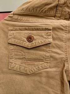 Premium Jeans by American Eagle (100% Original)