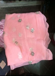 partywear kurti dupatta 🔥🔥