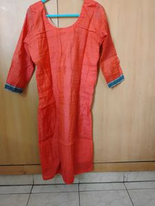 Coral Kurtha