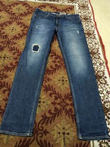 Blackberrys Jeans For Men