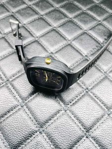 Cool Watch For Mens
