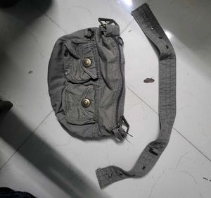 Cute Hobo Bag