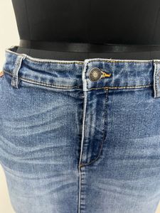 Women’s Branded Skirt