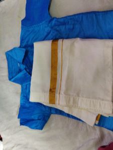 Veshti Sattai