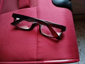 Power Glasses (1.5)